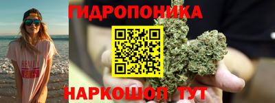эйфоретик Ярославль